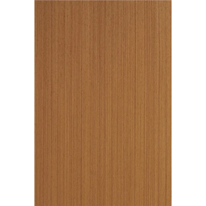 JORDANİA AHŞAP KAPLAMA TİK 20X30CM