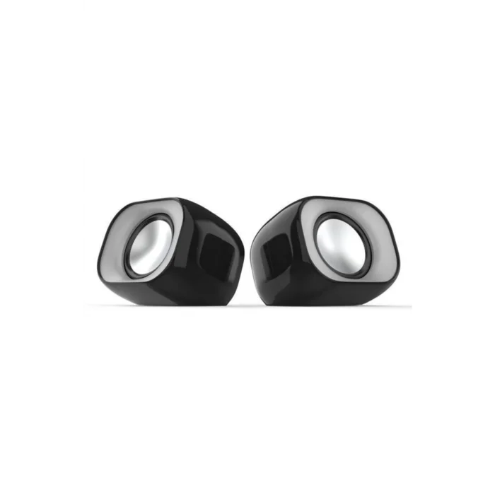 HP DHS-2111 SİVAN MULTİMEDİA SPEAKER