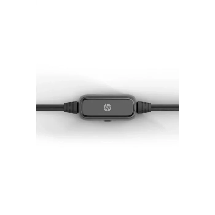 HP DHS-2111 SİVAN MULTİMEDİA SPEAKER