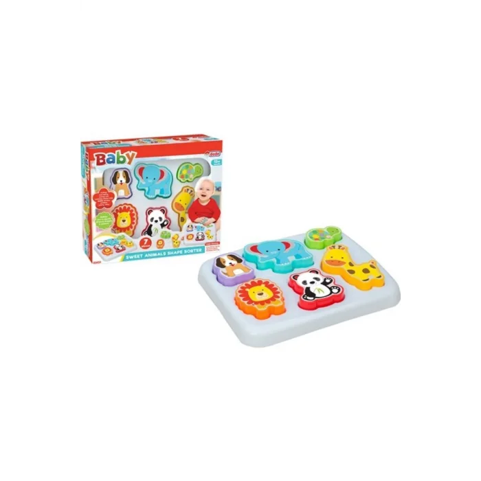 DEDE SEVİMLİ HAYVANLAR BULTAK