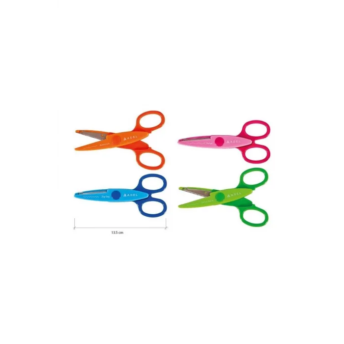 ŞEKILGEÇ MAKAS ADEL (24)