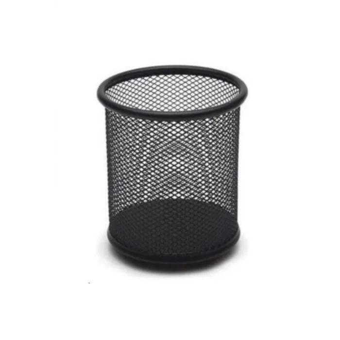 KRAF PERFORE KALEMLİK 475G SİYAH