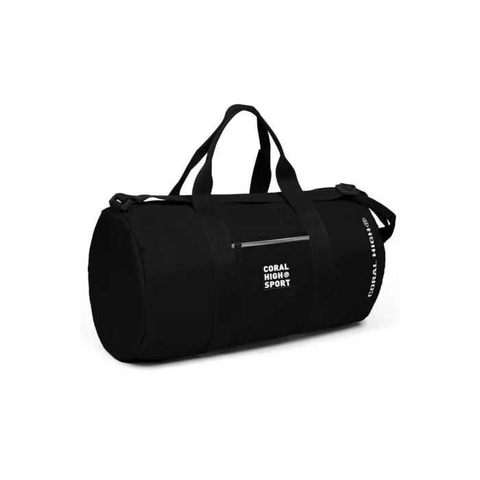 CORAL HIGH SPOR ÇANTA 27501
