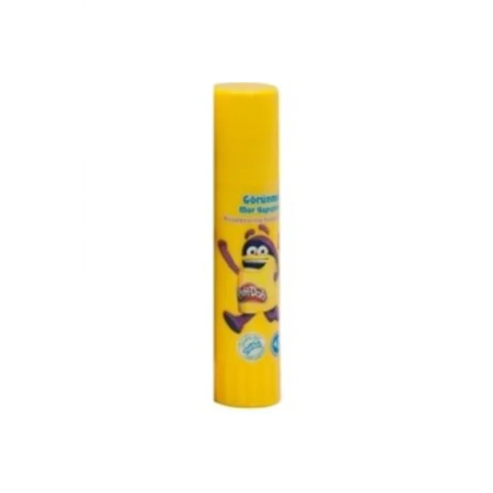 PLAY-DOH UÇAN STICK YAPIŞTIRICI MOR 21 GR. 