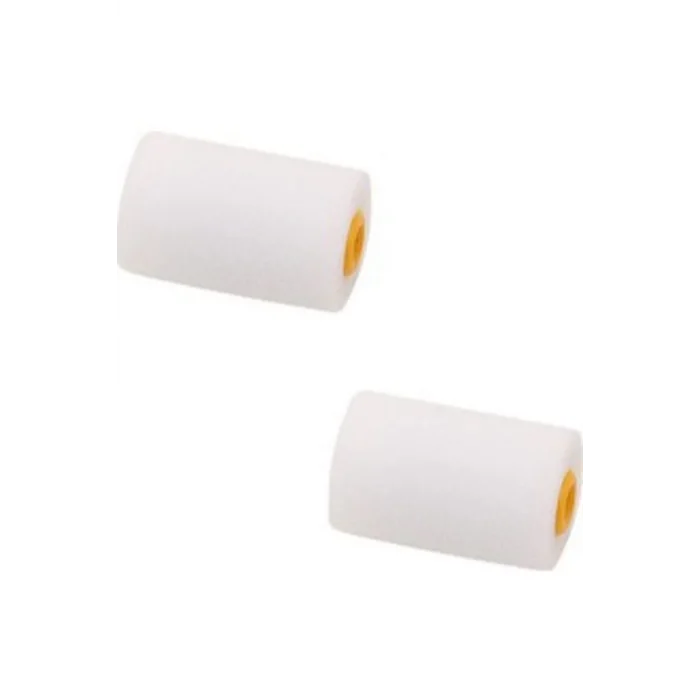 Fanart Rulo Sünger Yedek 5Cm