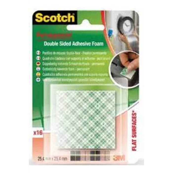 3M Command Aski Cirt Cirt Bant Büyük Boy 17206