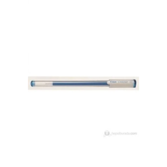 Choose Kalem 0.7 Turkuaz