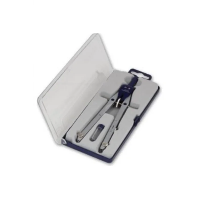 Alex Pergel Öğrenci Tipi (802/20-240)