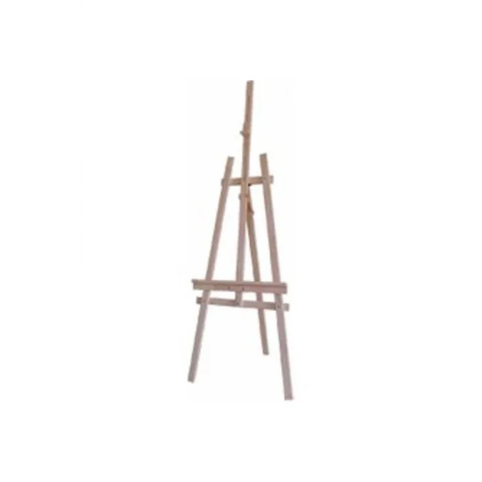 Fanart Şövale 174X61 Studio Kayin