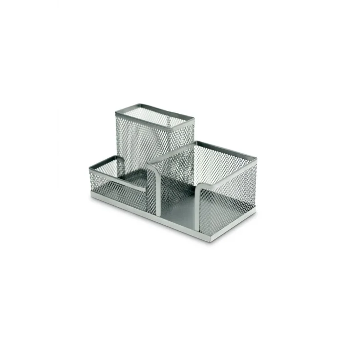 Mas Perfore Desk Organizer Gri