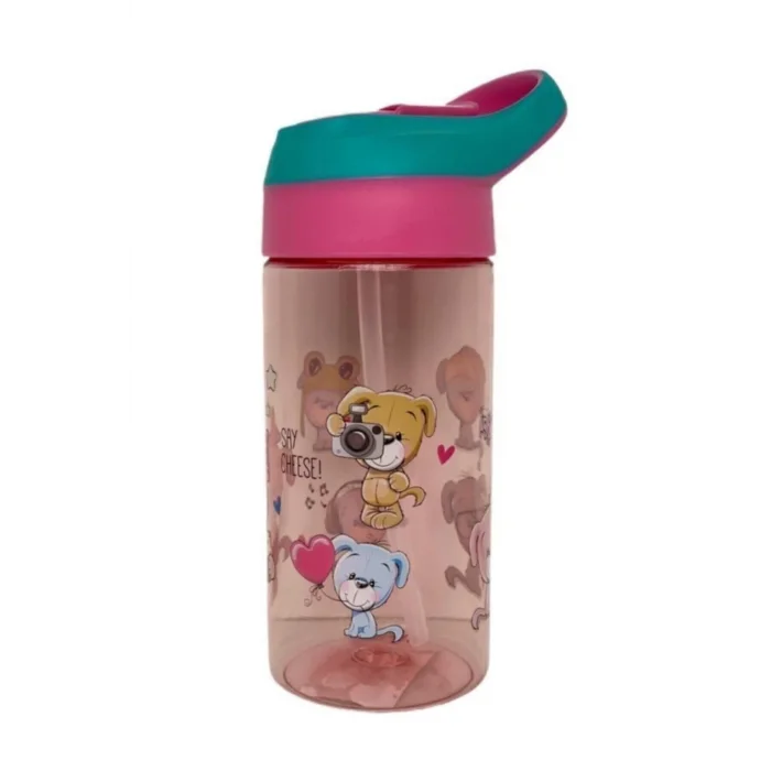 Vagonlife Matara Tritan 500 Ml