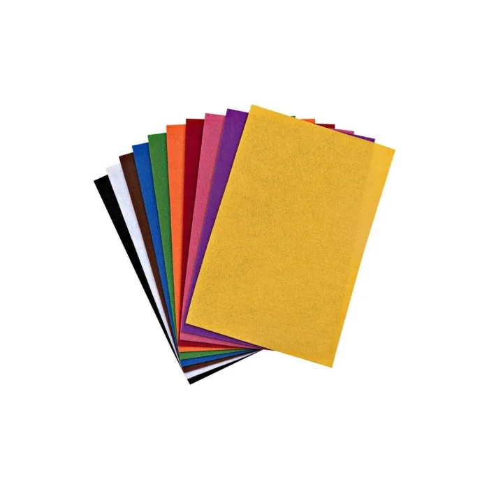 Bu-Bu  Keçe 20 30 10 Lu