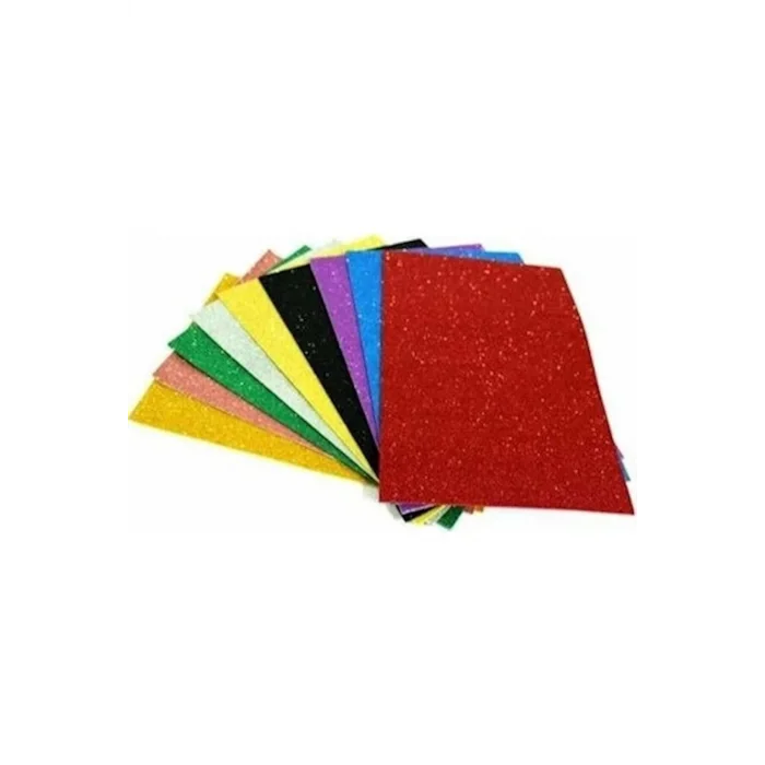 Bu-Bu 20  30 Eva Simlii Yapişkanli