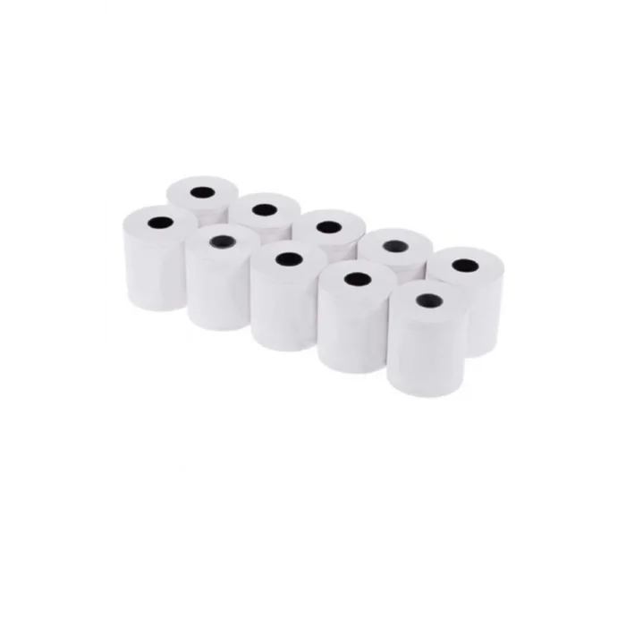 Kraf Rulo Termal 80X40