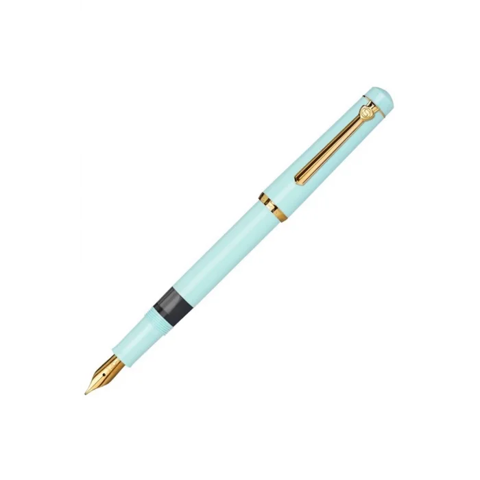 SCRIKSS 419 Dolma Kalem M Uç Mint