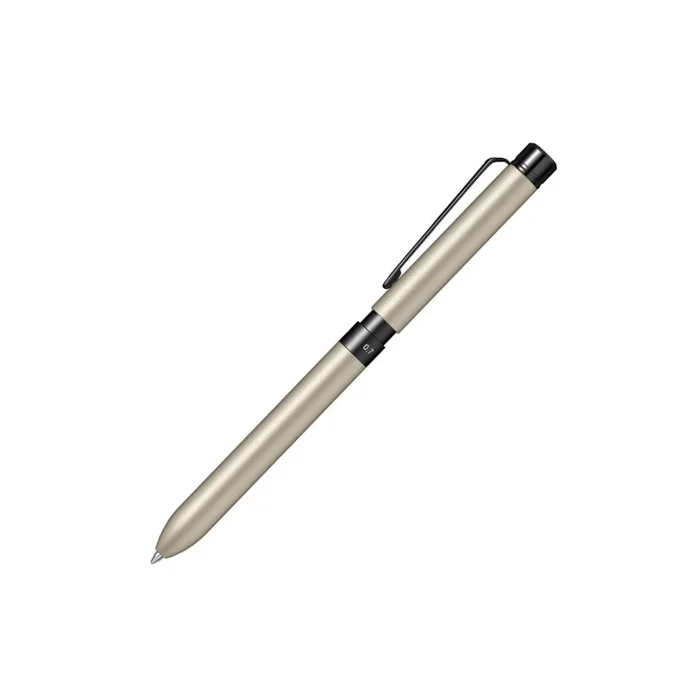 Scrikss Multifonksiyon Trio Sport 83 Bej