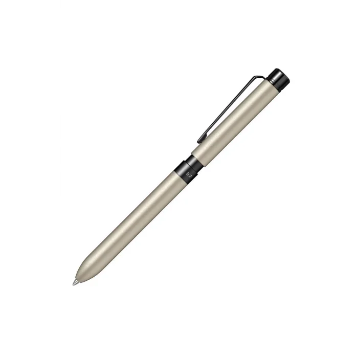 Scrikss Multifonksiyon Trio Sport 83 Bej