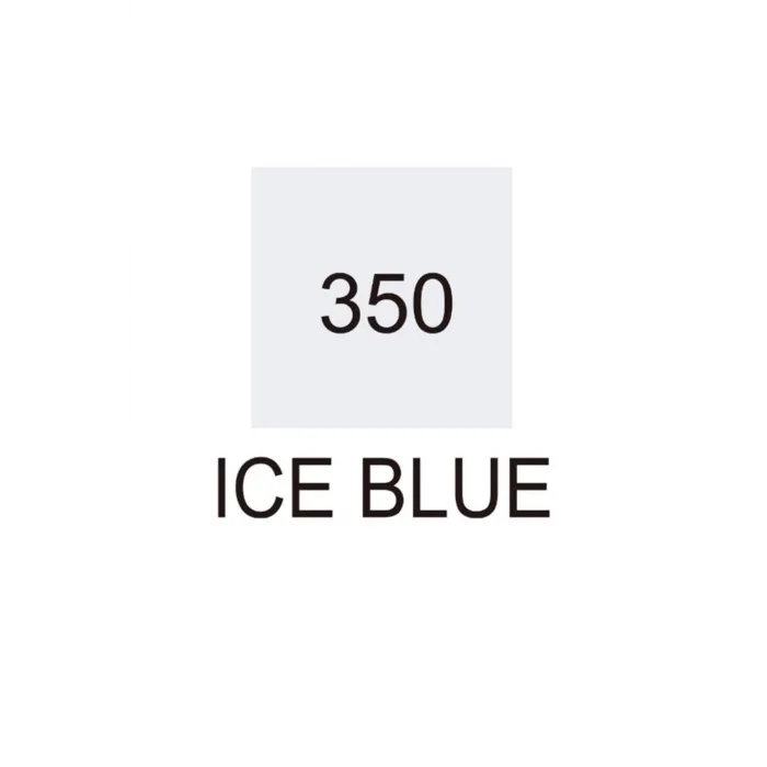 Zig Kurecolor Kc-3000 350 Twin S Marker Kalem Shadow Mauve