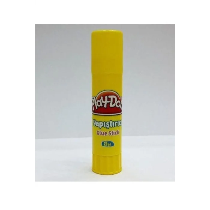 Play-Doh Glue Stick Yapiştirici 21 Gr.
