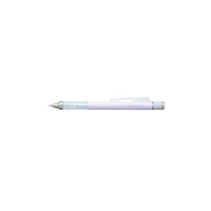Tombow Mono Graph Pastel Mor 0,5Mm Blisterli