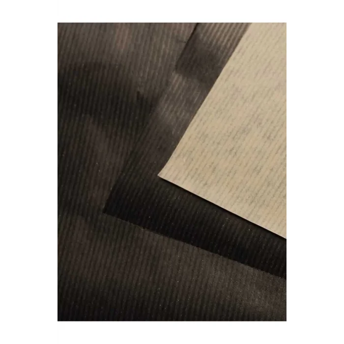 Çizim Blok Kraft A4 90 Gr. 60 Yp Kisa Kenari Yapiş