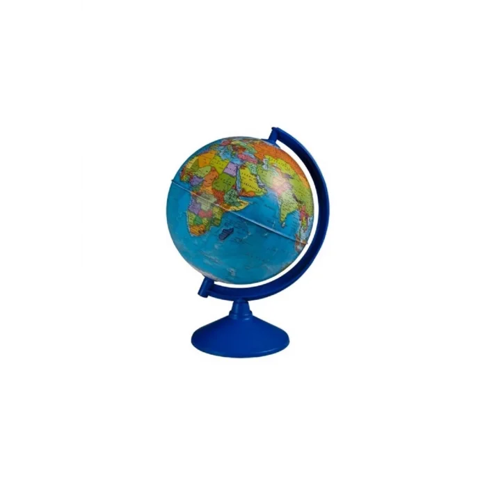 Gürbüz Küre Siyasi 15cm