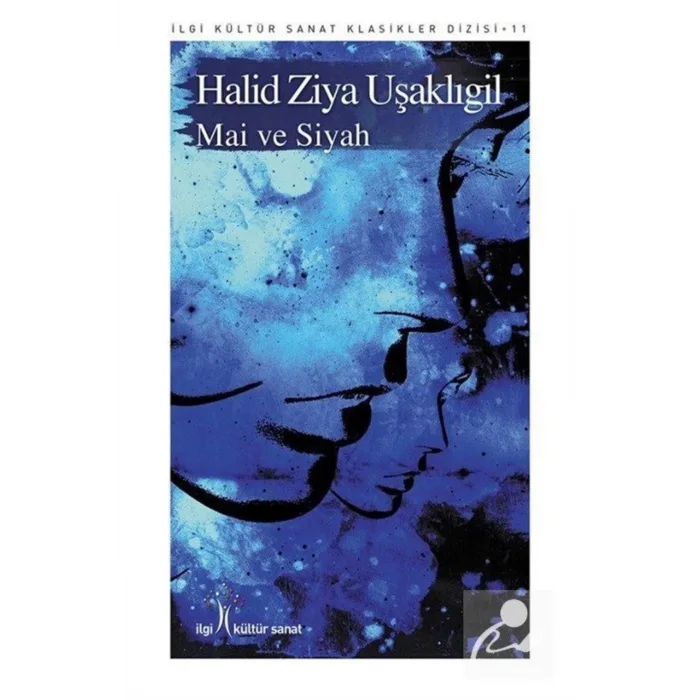 MAİ VE SİYAH