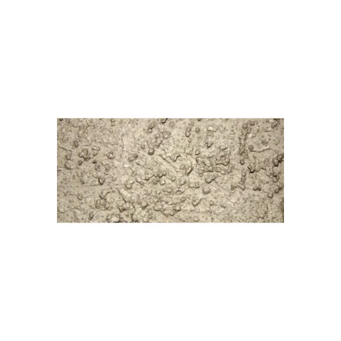 RİCH Vintage Texture Paste 5100 Vizon