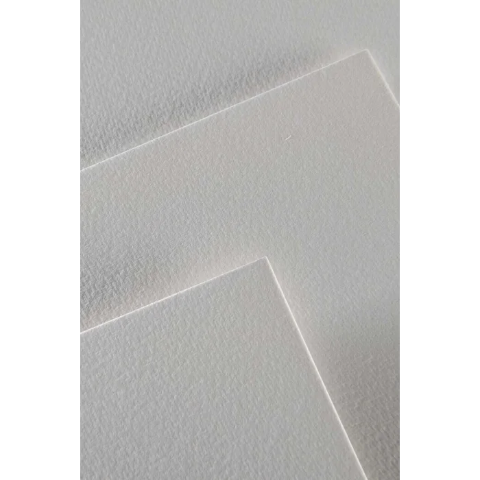 Canson Suluboya Blok Montval 29,7X42 300G 12Yp 807320