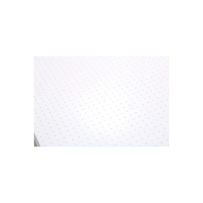 Alex Çizim Defteri Dot Grid A4 90Gr (9254)