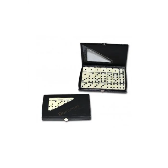 STAR DOMİNO ÇANTA MELAMİN