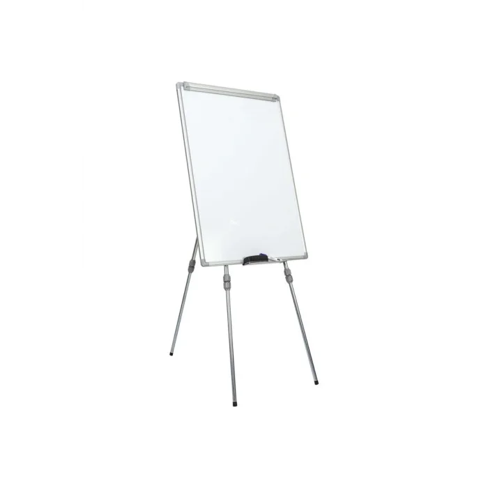 İNTER YAZI TAHTASI TELESKOPİK 50X70 627