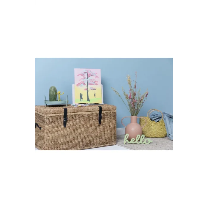 EDDING AKRİLİK MARKÖR ORTA UÇLU E-5100