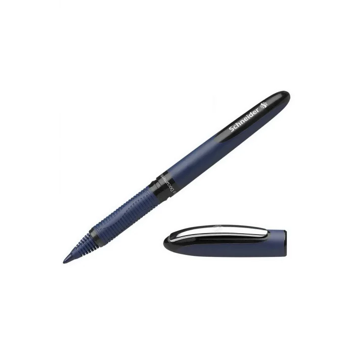 Roller Kalem One Busıness 06 SİYAHH