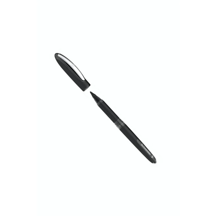 CHNEIDER ONE SIGN 1,0 ROLLER SİYAH