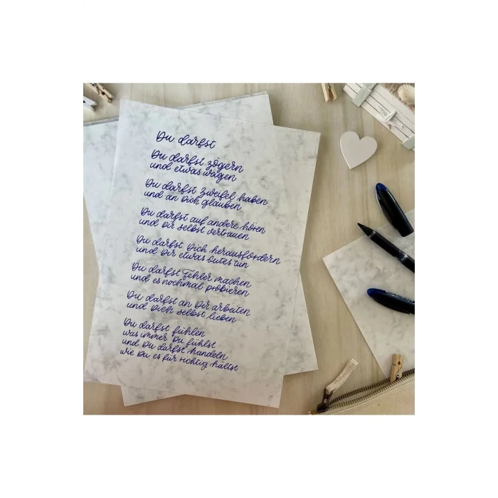 CHNEIDER ONE SIGN 1,0 ROLLER SİYAH