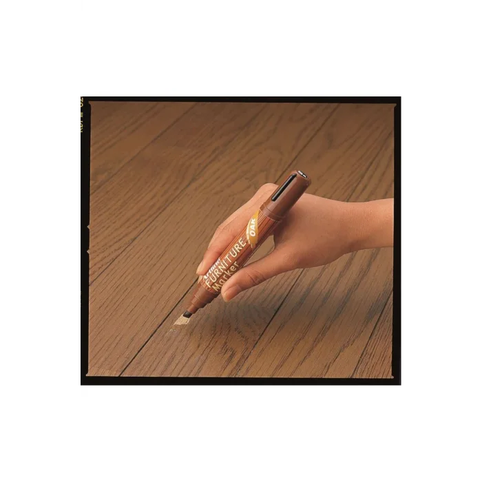 ARTLINE AHŞAP MARKÖR ASH DİŞBUDAK EK-95/12