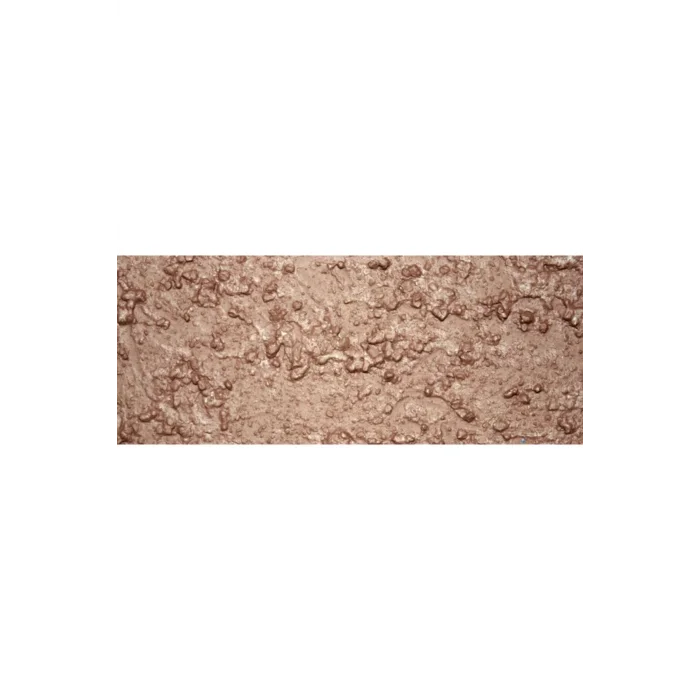 RİCH Vintage Texture Paste 5106 Mocha