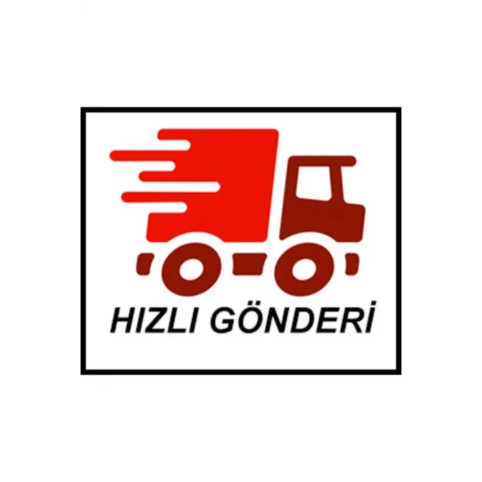 RİCH ESKİTME KREMİ 150 CC SİYAH