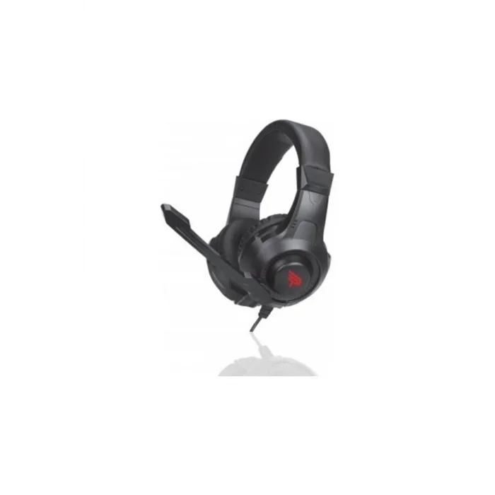 Platoon P-118 Oyuncu Miktafonlu Kulaklik