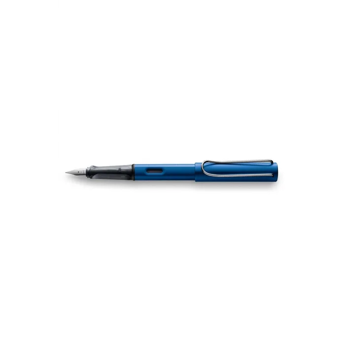 LAMY AL STAR D.KALEM LACİVERT M V60