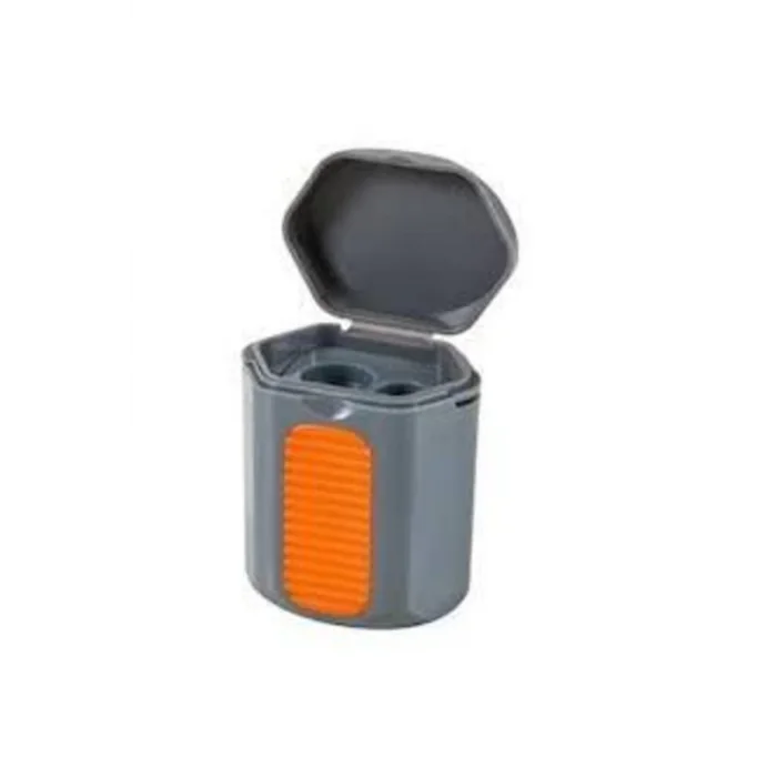 ADEL 22607 COMFY KALEMTRAŞ