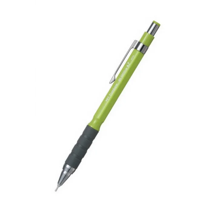 TOMBOW SH-300 GRİP VERSATİL 0.7 MM LİMON YEŞİLİ
