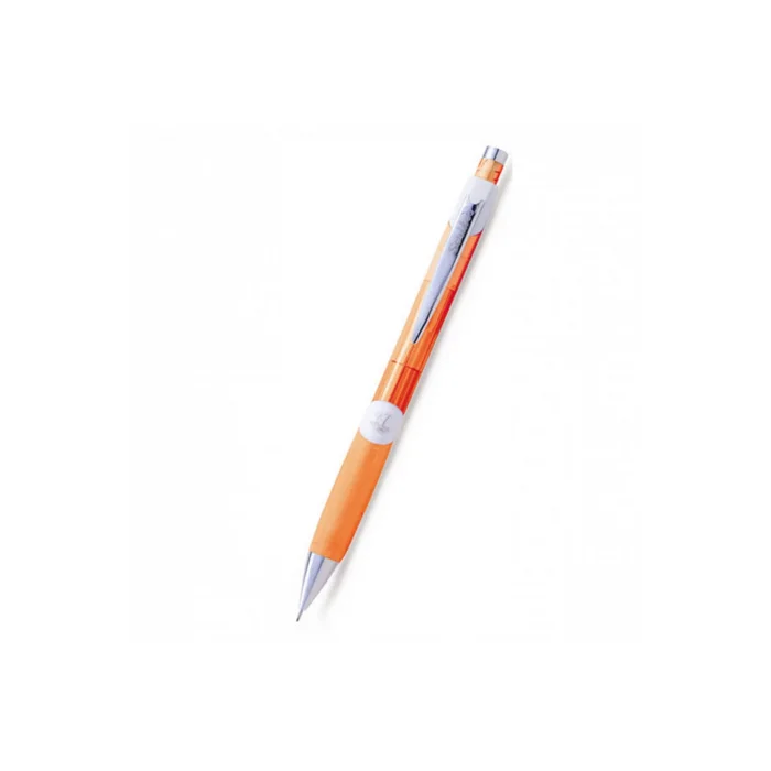 SCRİKSS ERGO NEON 0,5 MM VERSATİL TRUNCU