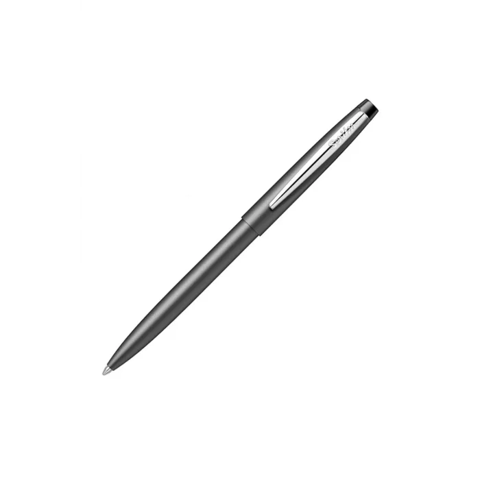 SCRİKSS F-108 TÜKENMEZ SİYAH KALEM