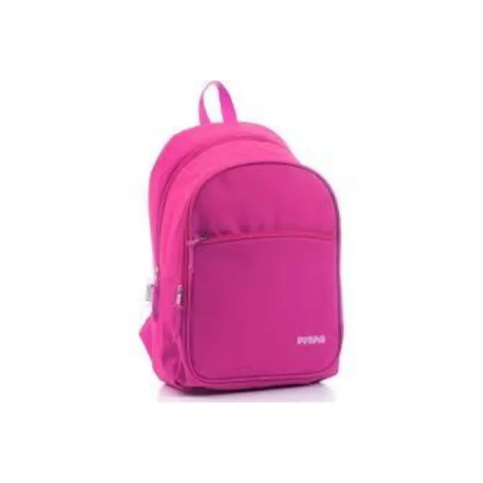 PİPPA 9810-U04 NEON SIRT ÇANTA