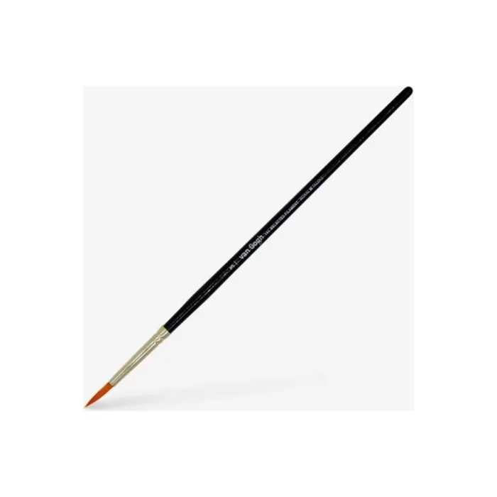 GWC FIRÇA 191 SERİSİ NO-3