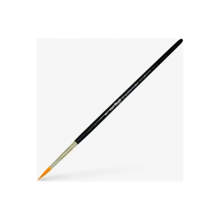 GWC FIRÇA 191 SERİSİ NO-5