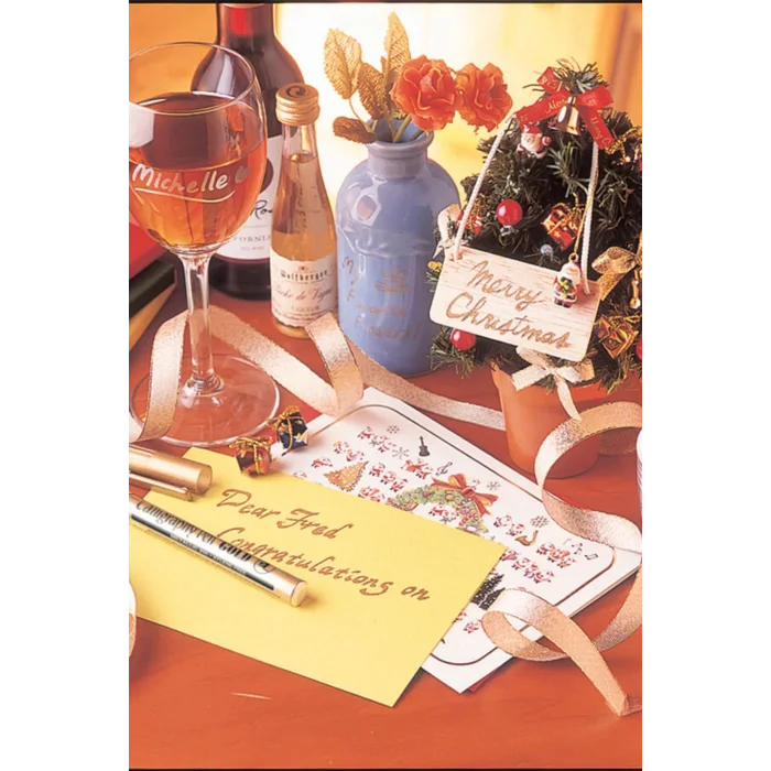 Artline 900Xf Metalik Marker Gold