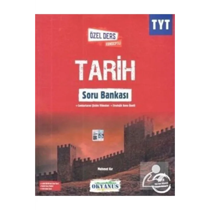 2023 Okyanus Yayınları 3. Sınıf Classmate Fen Bilimleri Etkinlikli Soru Bankası